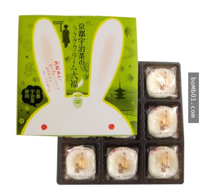20個去日本旅遊必帶的「神級美味伴手禮」,不知道就回國的話肯定會後悔到炸啊!