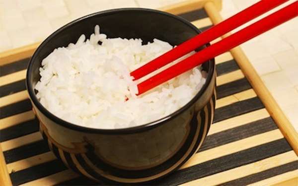 餐桌禮儀等於個人「教養」!如果不想丟臉,你一定要把這些餐桌禮儀學會~尤其是第3點!