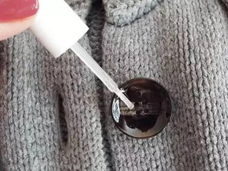 15個生活小妙招 新技能輕鬆get!