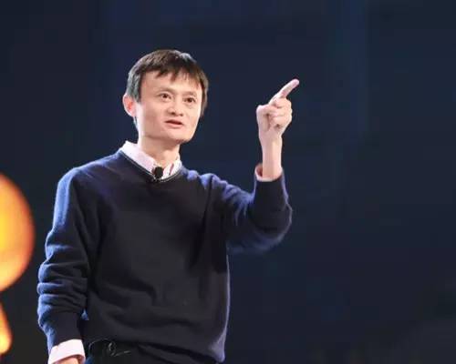 打工越打越窮 此道理多少人不知道!!