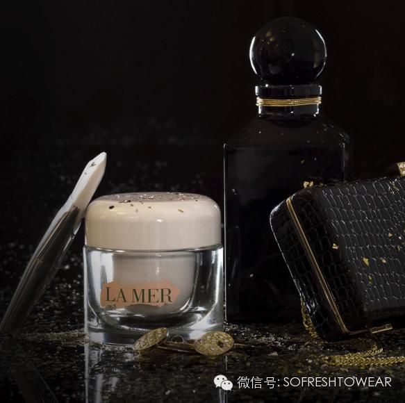 別人敗家費錢,她卻靠敗家賺了好多好多錢