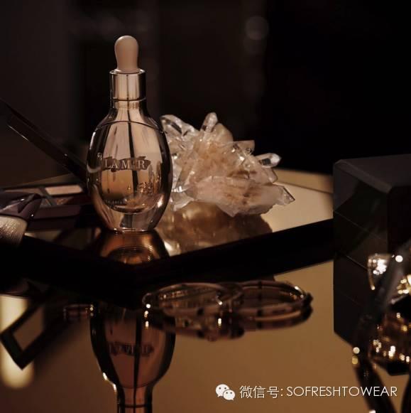 別人敗家費錢,她卻靠敗家賺了好多好多錢