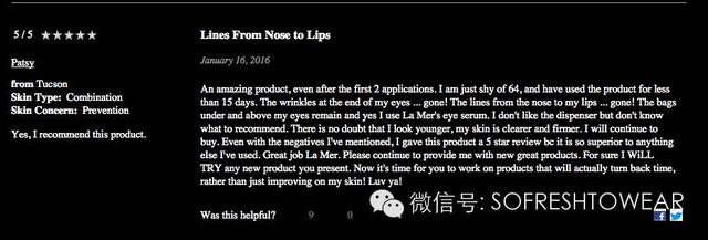 別人敗家費錢,她卻靠敗家賺了好多好多錢