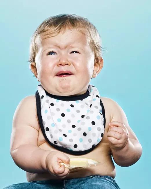 警惕寶寶的11種不正常「臭臭」~如何調理寶寶腸胃？
