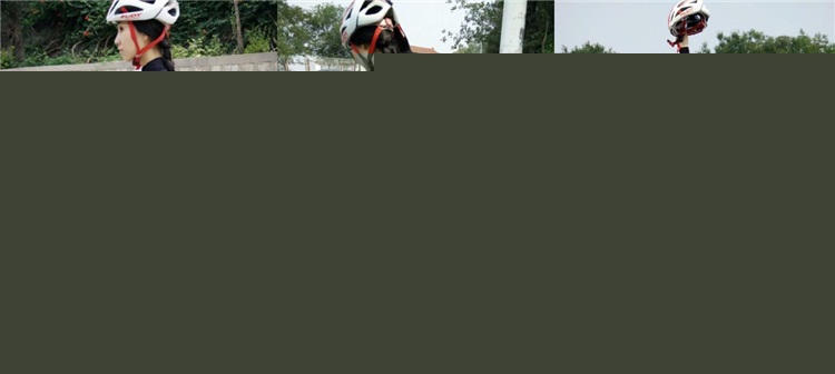 女生騎行心機裝扮技巧:我要又美又專業! 女生騎行心機裝扮技巧:我要又美又專業!