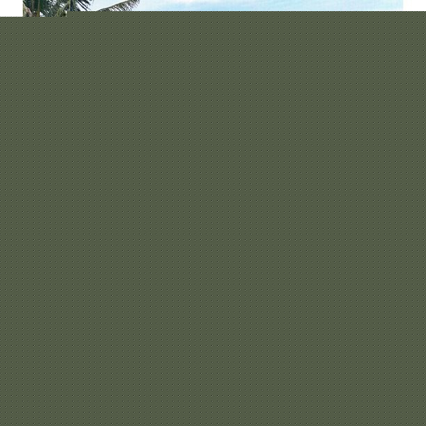 女生騎行心機裝扮技巧:我要又美又專業! 女生騎行心機裝扮技巧:我要又美又專業!