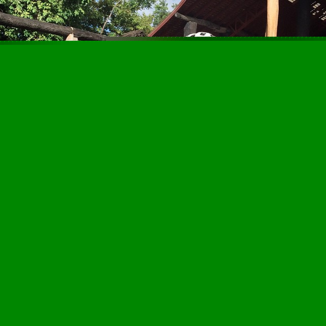 女生騎行心機裝扮技巧:我要又美又專業! 女生騎行心機裝扮技巧:我要又美又專業!