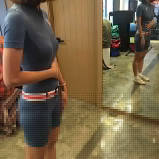 女生騎行心機裝扮技巧:我要又美又專業! 女生騎行心機裝扮技巧:我要又美又專業!