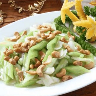 20道壓得住場面的素菜,做給家人吃~ 家常菜譜美食食譜做法圖解大全