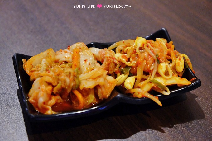 【強力大推】 蘆洲美食韓式炸雞,啤酒屋,新開幕韓式部隊鍋、春川雞