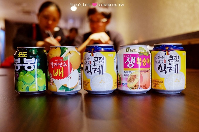 【強力大推】 蘆洲美食韓式炸雞,啤酒屋,新開幕韓式部隊鍋、春川雞