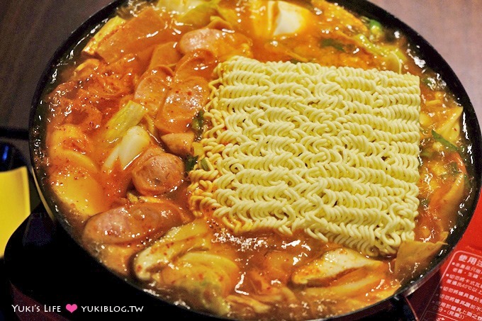 【強力大推】 蘆洲美食韓式炸雞,啤酒屋,新開幕韓式部隊鍋、春川雞