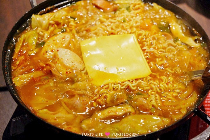【強力大推】 蘆洲美食韓式炸雞,啤酒屋,新開幕韓式部隊鍋、春川雞