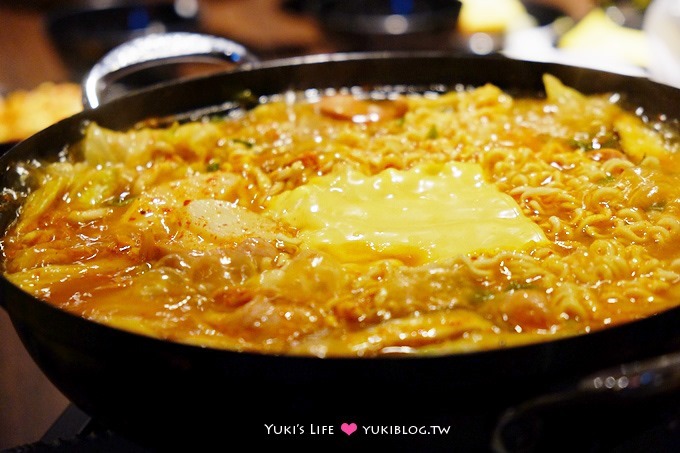 【強力大推】 蘆洲美食韓式炸雞,啤酒屋,新開幕韓式部隊鍋、春川雞