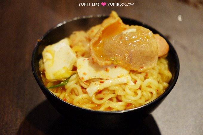 【強力大推】 蘆洲美食韓式炸雞,啤酒屋,新開幕韓式部隊鍋、春川雞