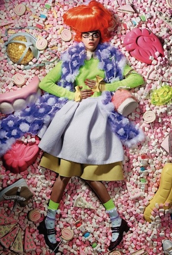 勸敗無誤！讓你愛上國際購物的5大理由