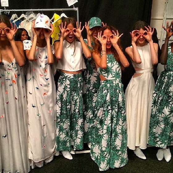 勸敗無誤！讓你愛上國際購物的5大理由