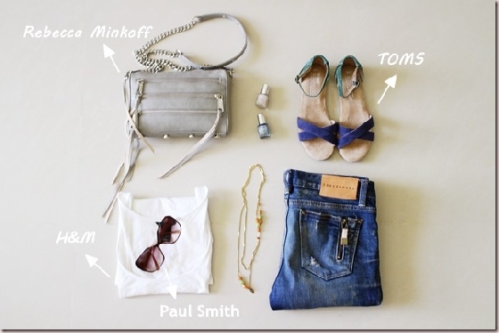 勸敗無誤！讓你愛上國際購物的5大理由