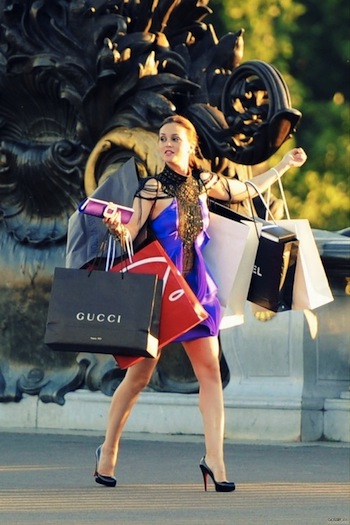 勸敗無誤！讓你愛上國際購物的5大理由