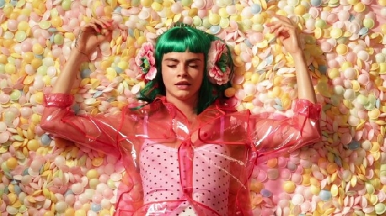 勸敗無誤！讓你愛上國際購物的5大理由