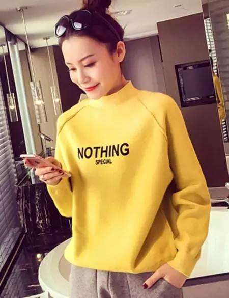 女生穿衣搭配技巧大全,學會了再爛的身材也能成為時尚達人!