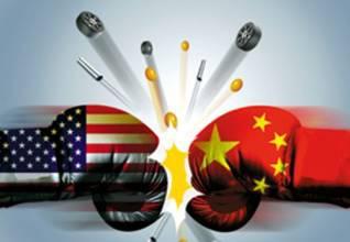 美元霸權浮現債務危機,歐巴馬無力應對中美經濟最後一戰!