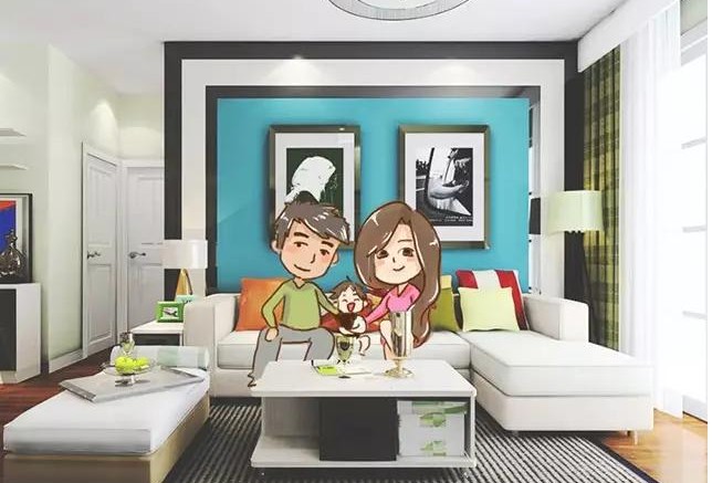在新加坡打拚的人,當你累了的時候,看看這文章