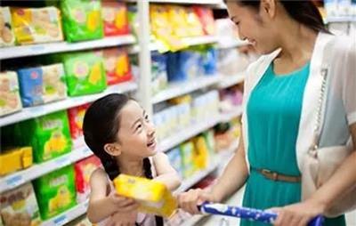 12歲前必須讓孩子養成這7個好習慣,長大就遲了!
