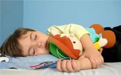 12歲前必須讓孩子養成這7個好習慣,長大就遲了!