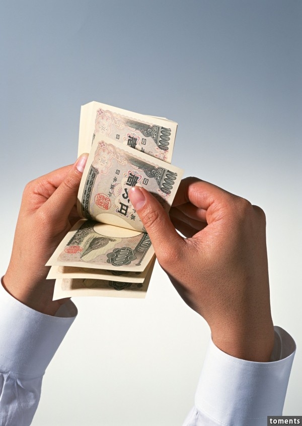 6個正確的金錢觀念!不是不能花錢,而是要花在對的地方!