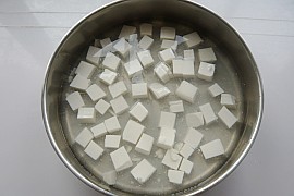 14158021334017.jpg