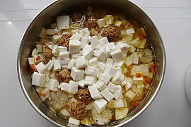 14158021455730.jpg
