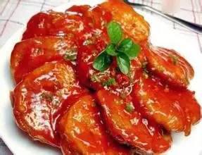 點擊率最高的9道家常素菜 保證孩子愛上素菜!