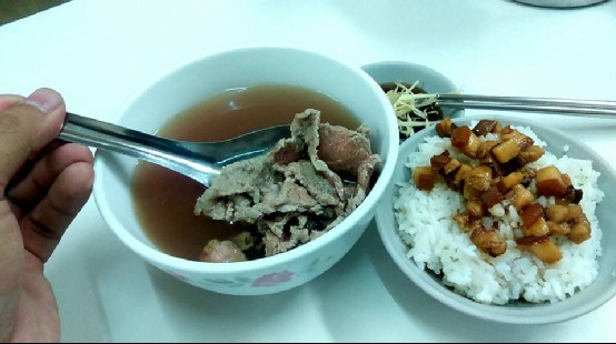 去台灣必吃的50種美食,看完覺得自己以前白去了!