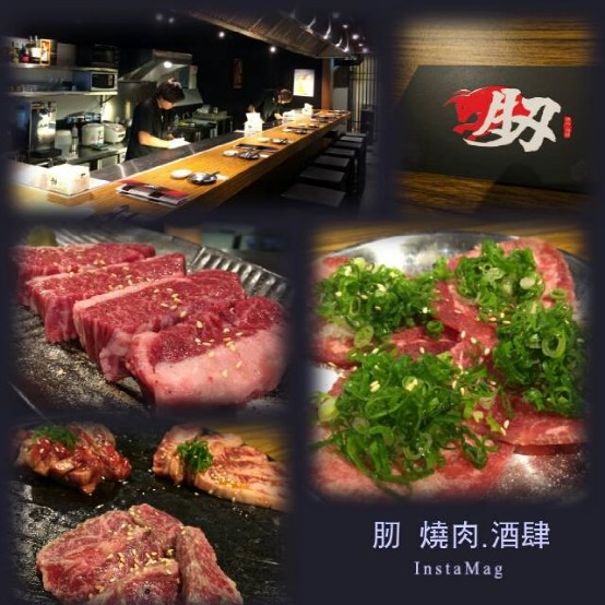 去台灣必吃的50種美食,看完覺得自己以前白去了!