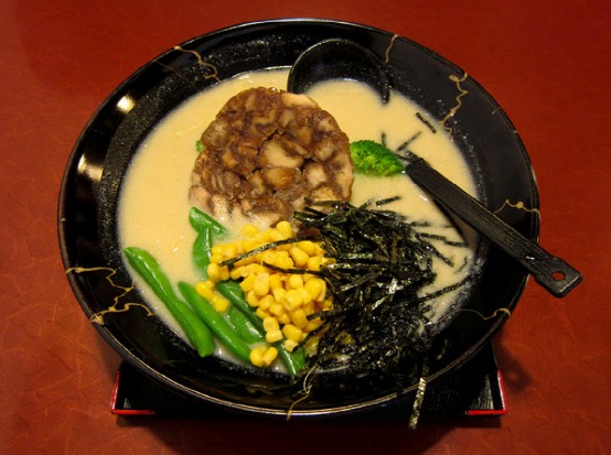去台灣必吃的50種美食,看完覺得自己以前白去了!