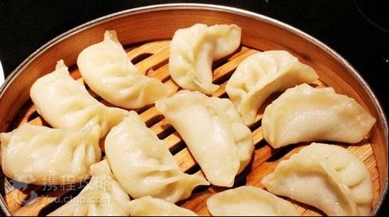 去台灣必吃的50種美食,看完覺得自己以前白去了!