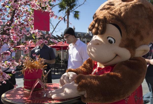 640x409.2016.02.21.ShowDataServlet2