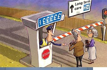 investmentlinkinsurancecom[panyuasdlal