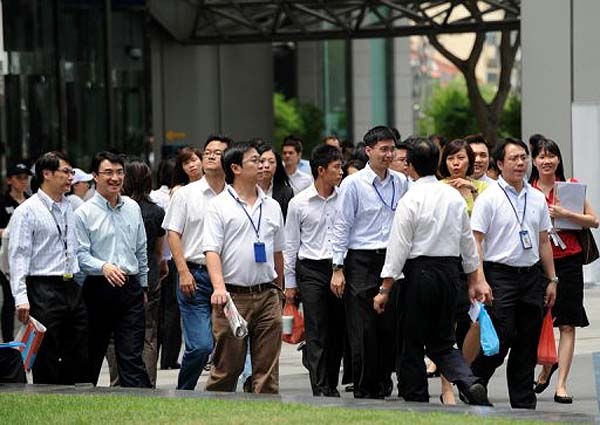 singapore.foreign.workers100716afp600