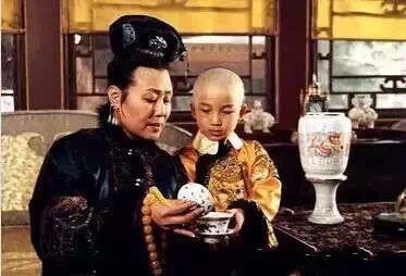 成功的人懂的熬,失敗的人懂的逃!