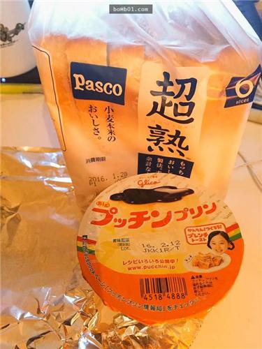 料理達人不會隨便教給大家的「5種超特別吐司料理」方法大公開,早餐再也不必天天吃白吐司了!