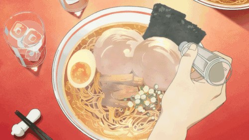 超簡單!在家也能做出美味的日式拉麵