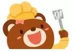 超簡單!在家也能做出美味的日式拉麵