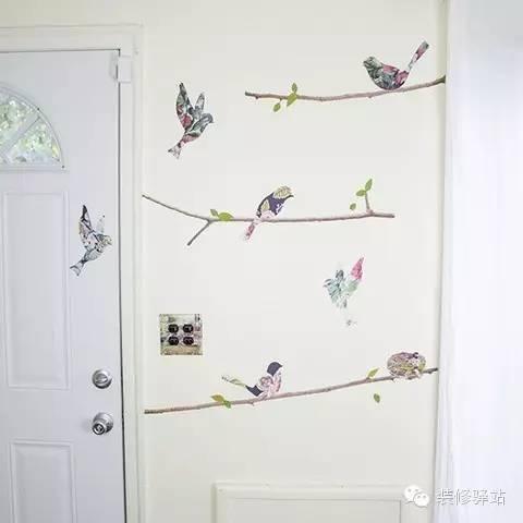 有哪些是有趣的小家具？