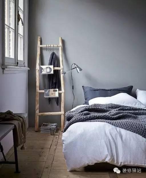 有哪些是有趣的小家具？