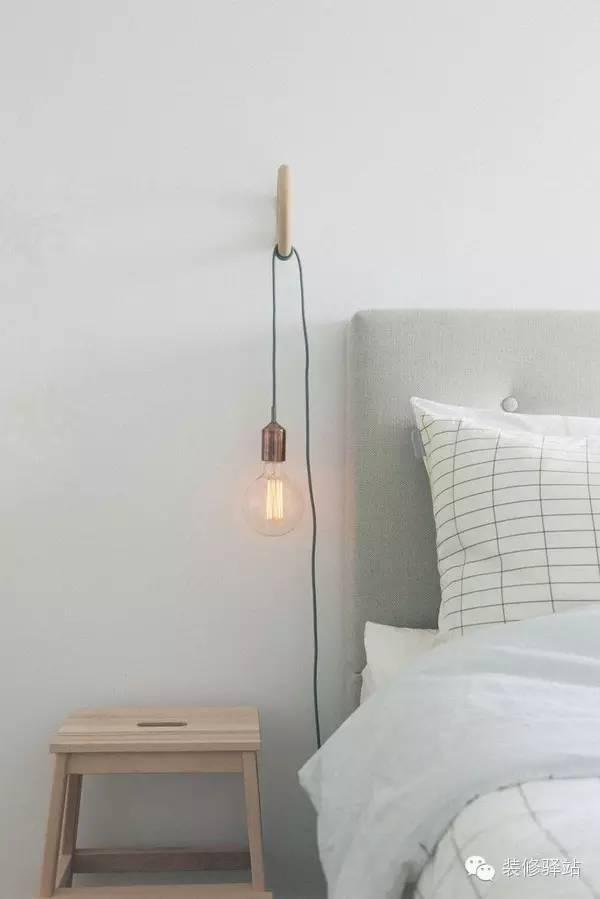 有哪些是有趣的小家具？