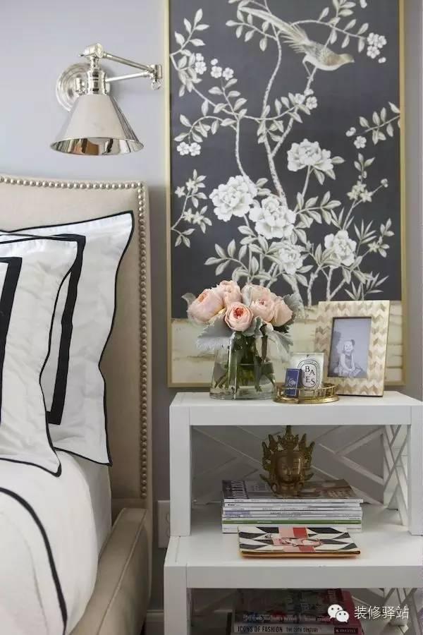 有哪些是有趣的小家具？