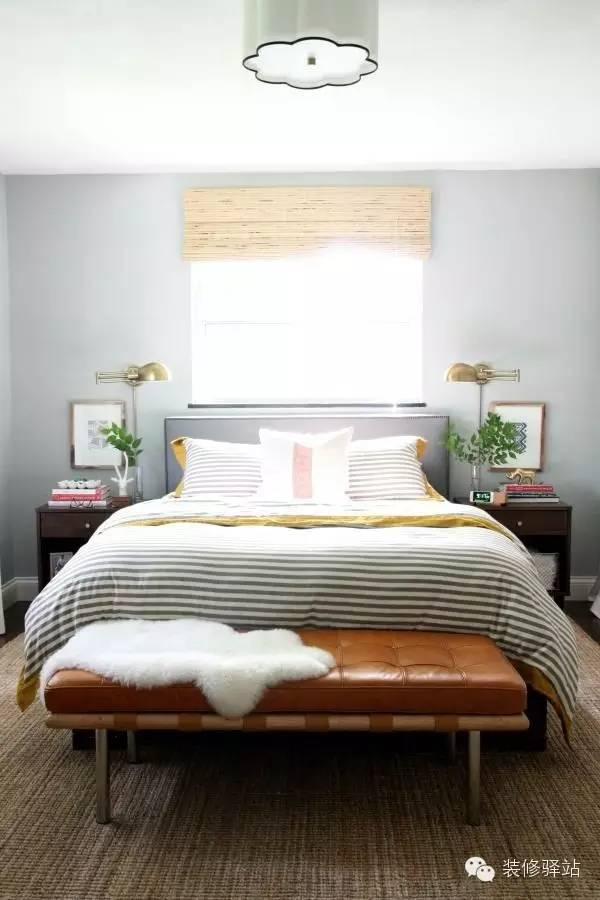 有哪些是有趣的小家具？