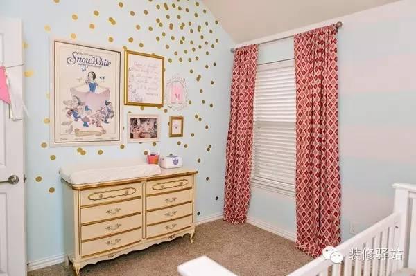 有哪些是有趣的小家具？